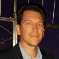 Thomas PECH