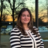 Nicole Murtsef, Cltc