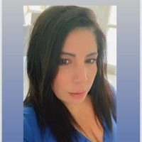 Adriana L.