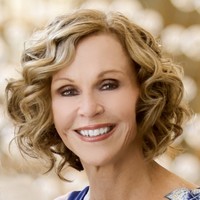 Julie Comfort