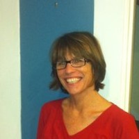 Gail Lemily Wiggins