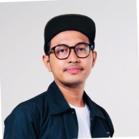 Aditia Hadi Saputra