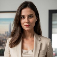 Elif Keski̇n Gürbüz