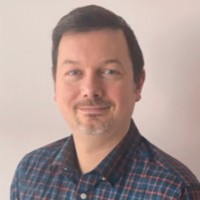 Mark Kotiw