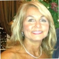 Donna Starr