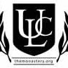 Universal Life Church