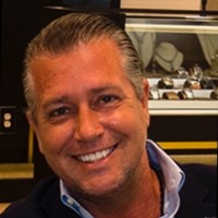 Eric Mager