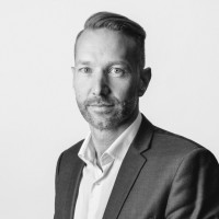 Kenneth J. Asbjørnsen