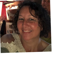 Linda Manelli Bauer