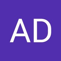 AD Lee