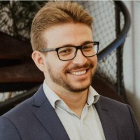 Willian Bueno