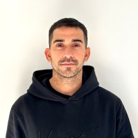 Gabriel Caro