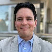 Fernando Pérez Ferro