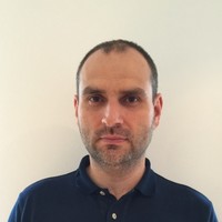 Robert Constantin Dobre