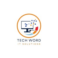 Tech Word