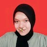 Annisa putri Rahmawati