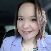 Sydney Mcmillen