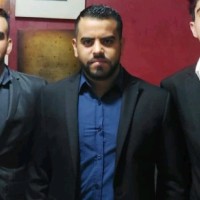 WALTER ROBERTO PONCE DE LEON