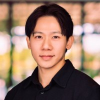 Hung Phung, CPA