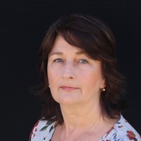 Joanne Baird