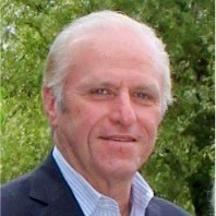 Paul Gallo