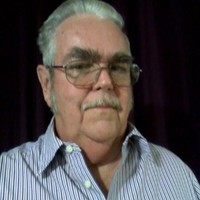 James Lanier