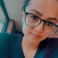 Amandeep Kaur