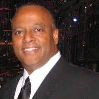 Kevin McAliley