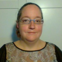 Jolene Walker