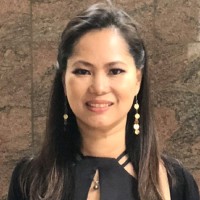 Tracy Huynh