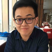 Sam Lin