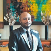 Arijit Kundu