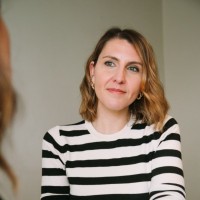 Esther Trichard Okyere