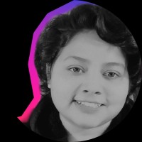 Digital Somya