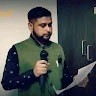 Hasan Tukbandi