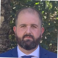 Miguel Ángel Galán Vallejo