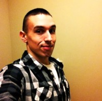 Brandon Drake