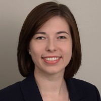Lorina Riesterer