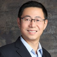 Eric Li