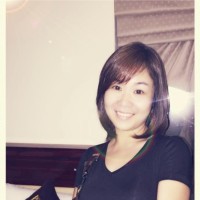 Giang Tran