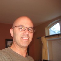Danny Stjacques