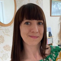 Leanne Brooksbank