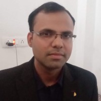 Faiyaz Ansari