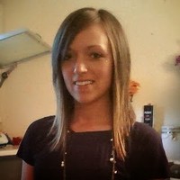 Nicole McLin
