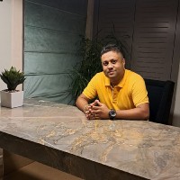 Hem Kanta Nath