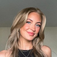 Tess Osiecki
