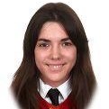Maialen Zubizarreta Otsoa-Aizpurua