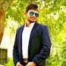 shaik shakeer