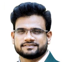 Sagar Gole