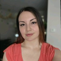 Pierina Rivas-Robbiano